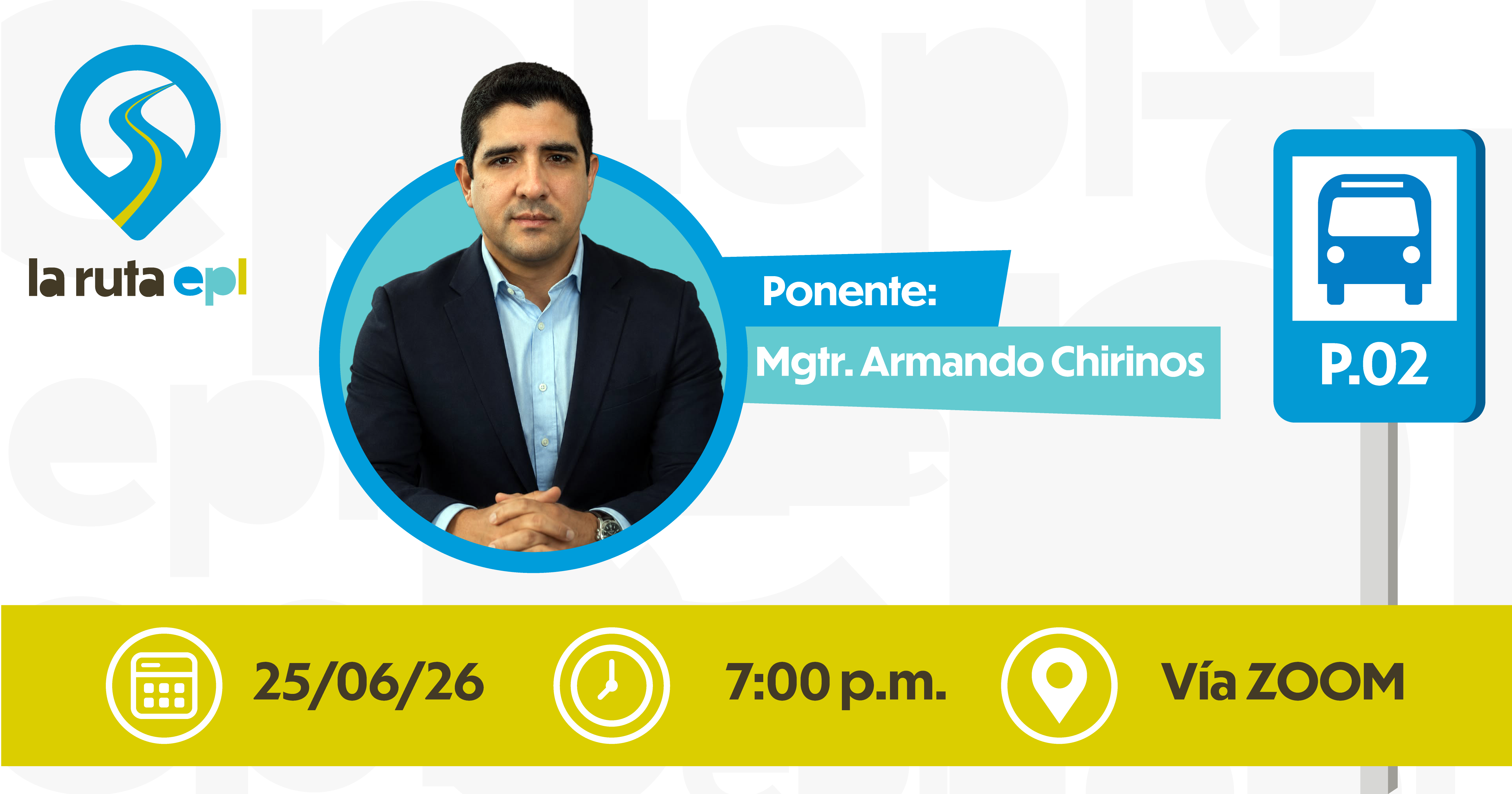 Evento
