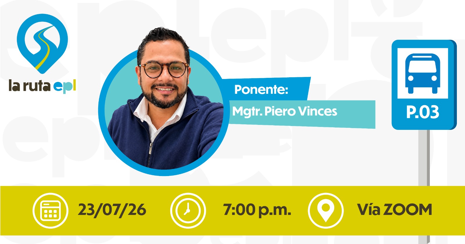 Evento